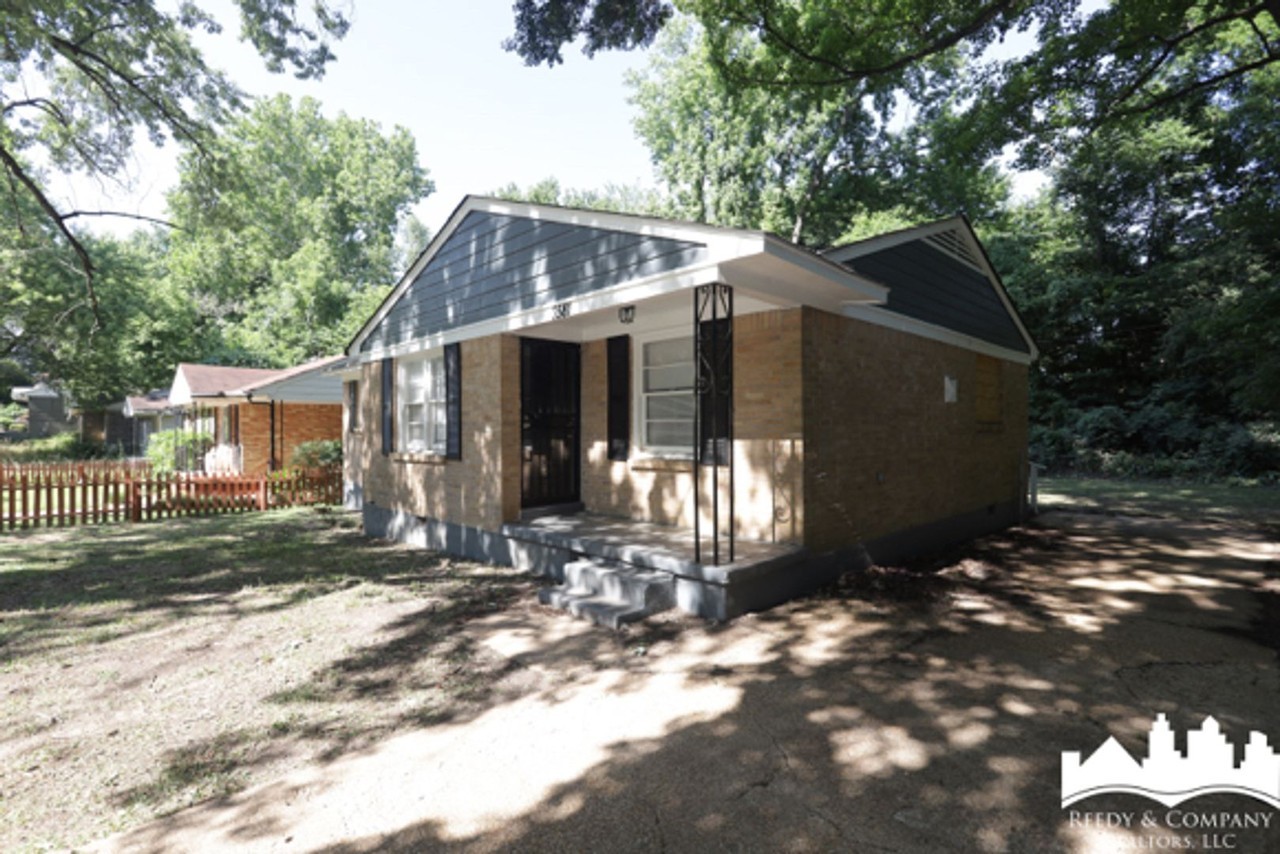 3581 Kensett Dr - Photo 5 of 50