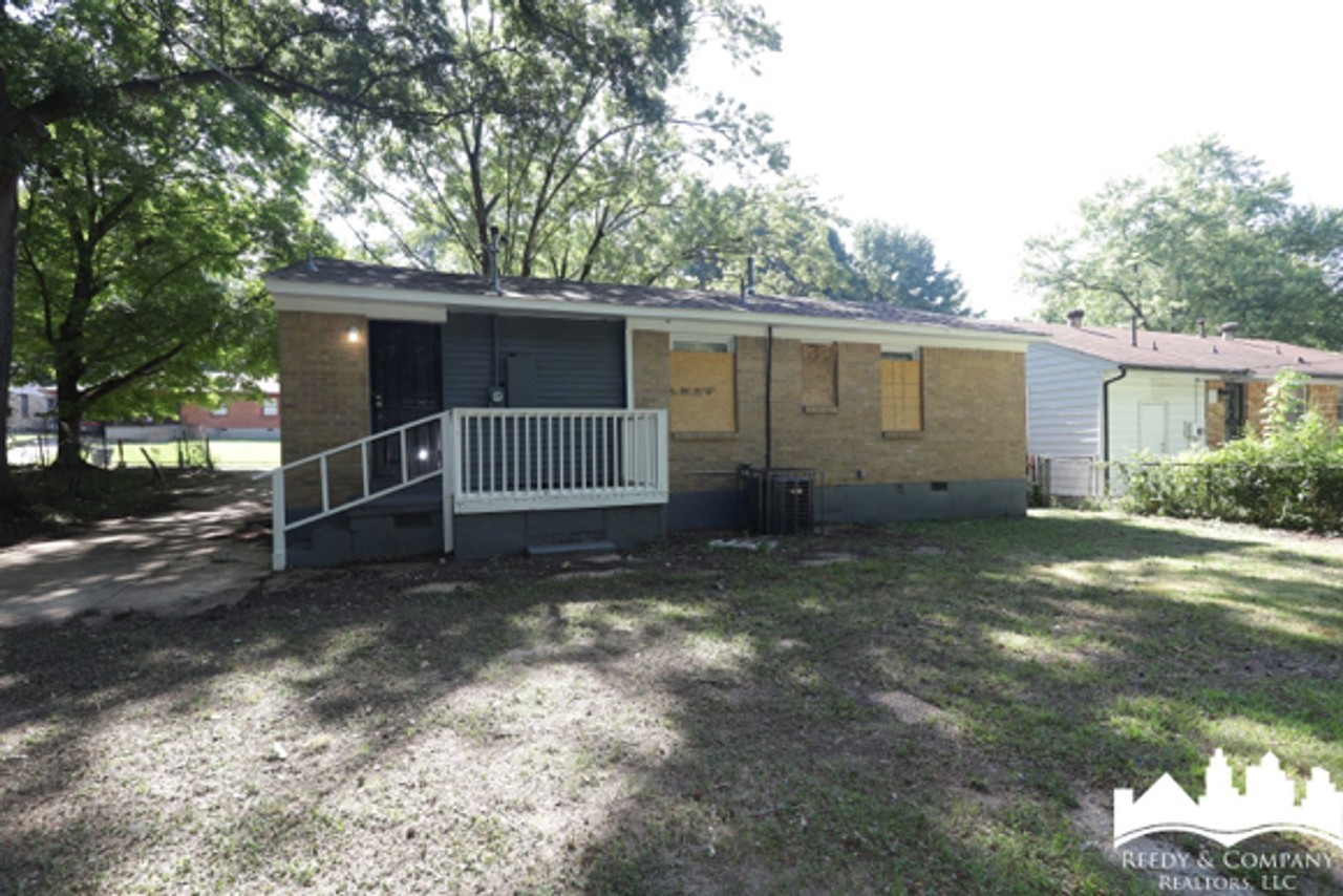 3581 Kensett Dr - Photo 6 of 50
