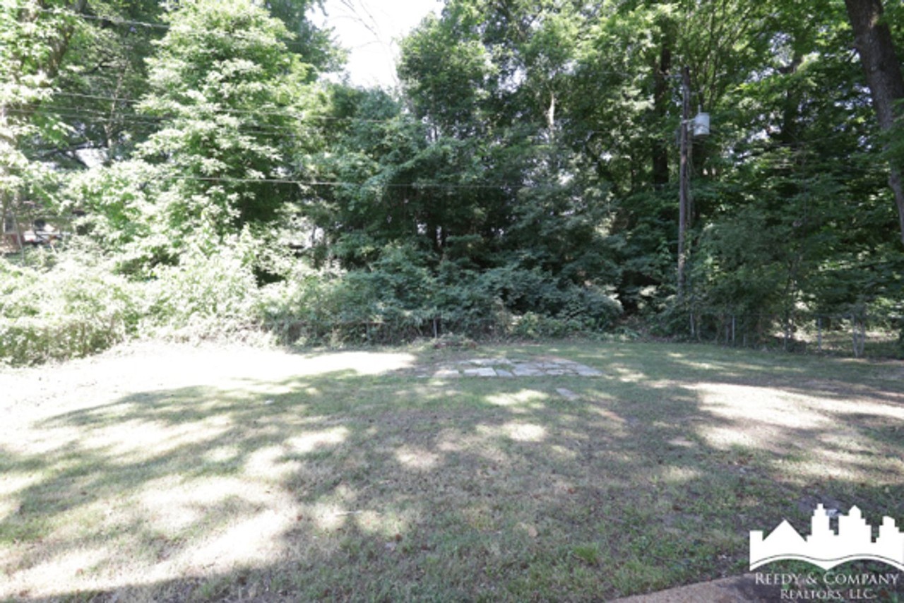 3581 Kensett Dr - Photo 7 of 50