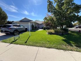 14151 W Wrigley St - Photo 1 of 1