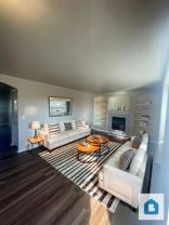 4950 Leland Pt - Photo 1 of 1