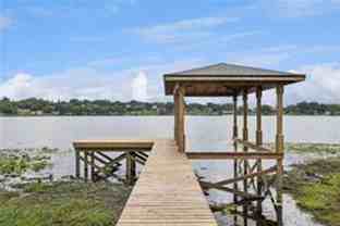 1500 West Ave - Photo 1 of 1