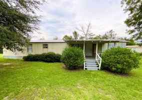 featured image of Mobile Home Park