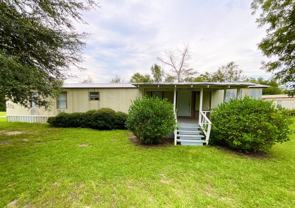DINSMORE - Photo 1 of 1