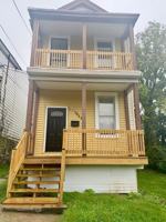featured image of 1027 Wells St