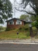 302 S Bertrand St - Photo 1 of 1