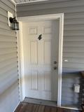 5155 N Monte Carlo Lane - CDY - Photo 1 of 1