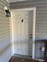 featured image of 5155 N Monte Carlo Ln