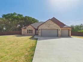12102 Ne Wild Ridge Dr - Photo 1 of 1