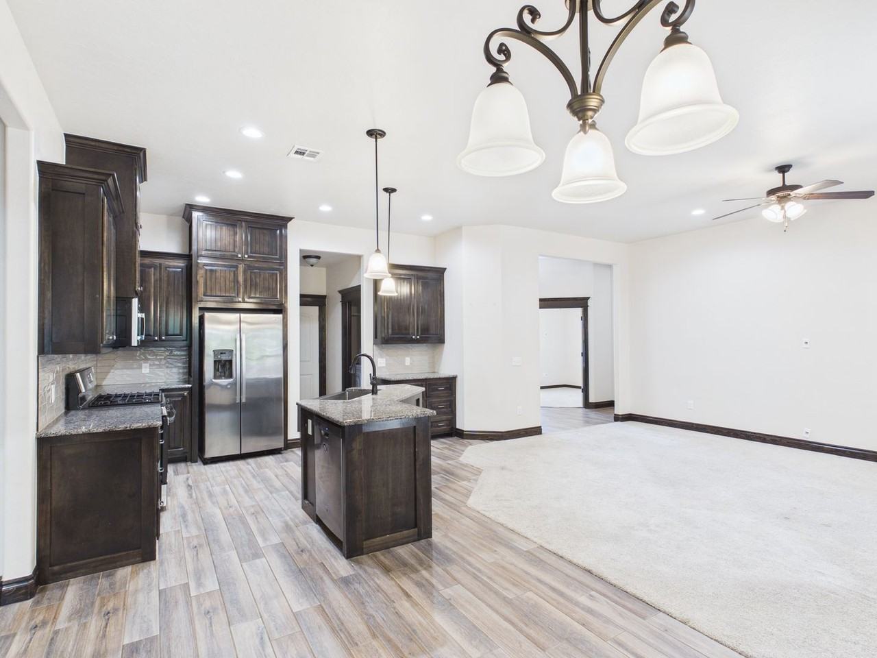 12102 Ne Wild Ridge Dr - Photo 6 of 25