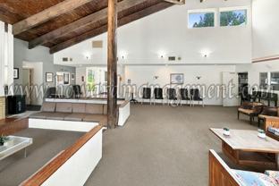 4915 Indian Wood Rd #600 - Photo 1 of 1