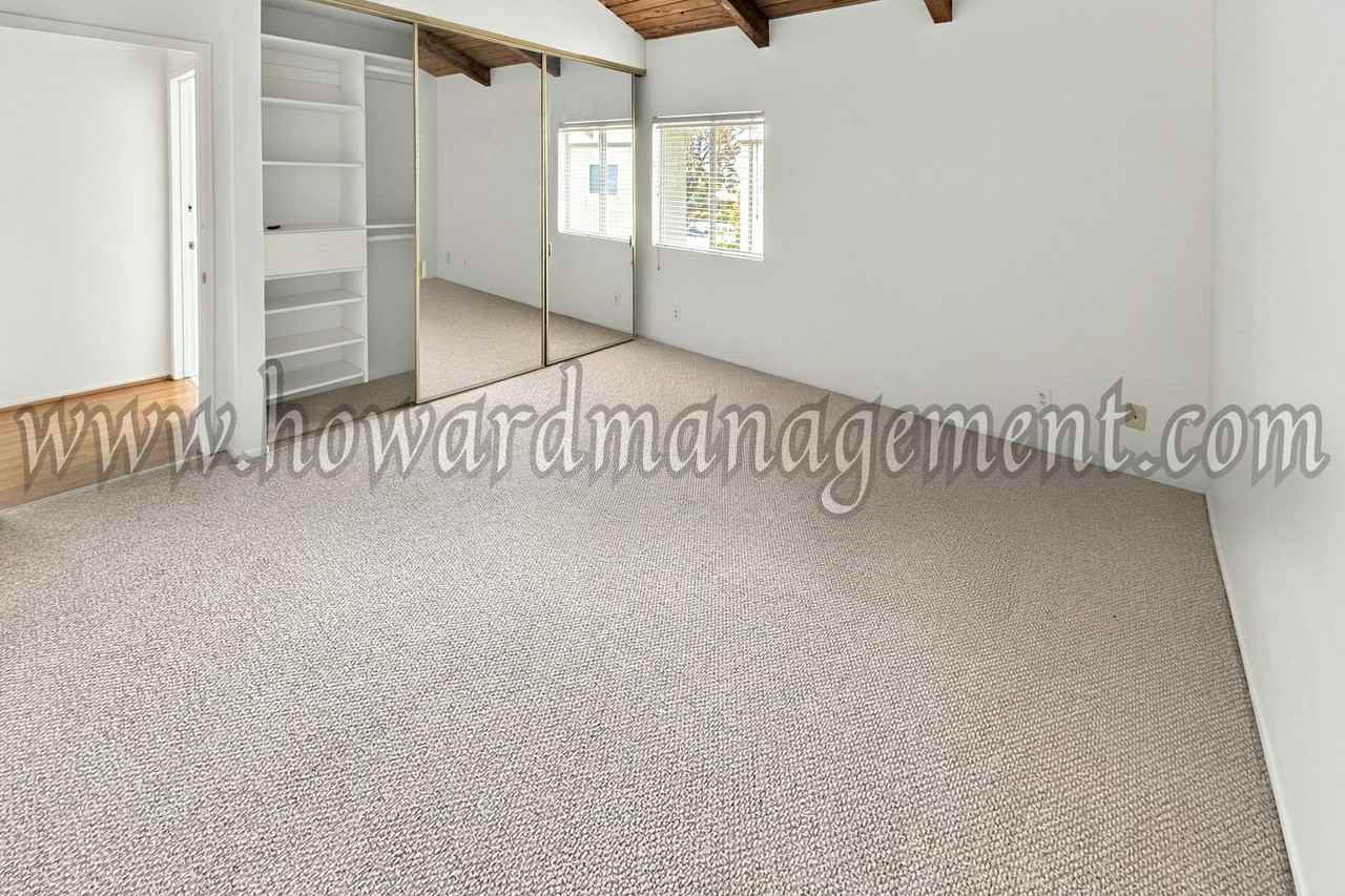 4915 Indian Wood Rd #600 - Photo 6 of 18