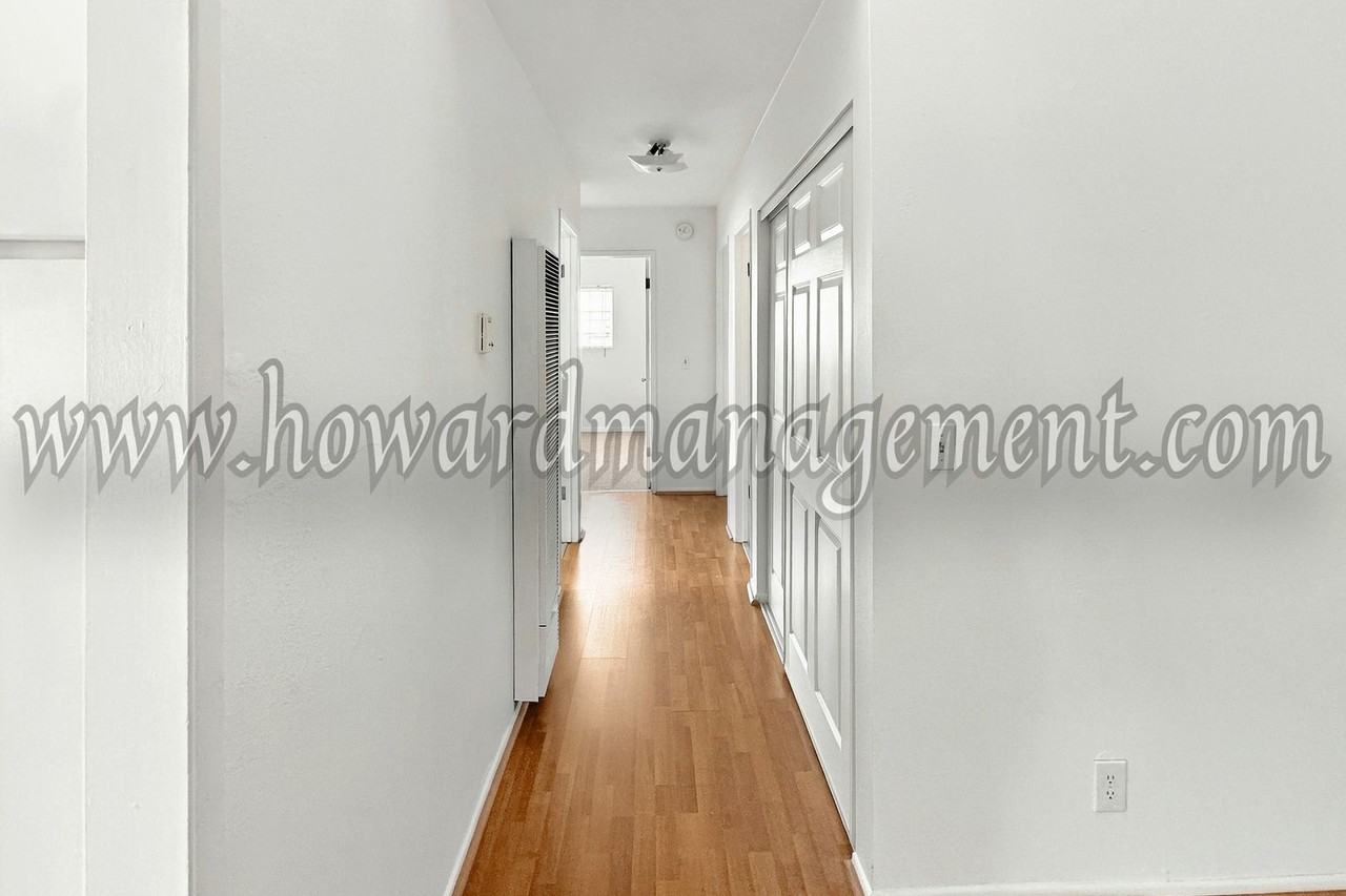 4915 Indian Wood Rd #600 - Photo 7 of 18