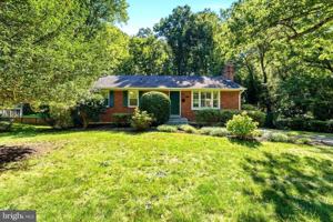 featured image of 4513 Willet Dr