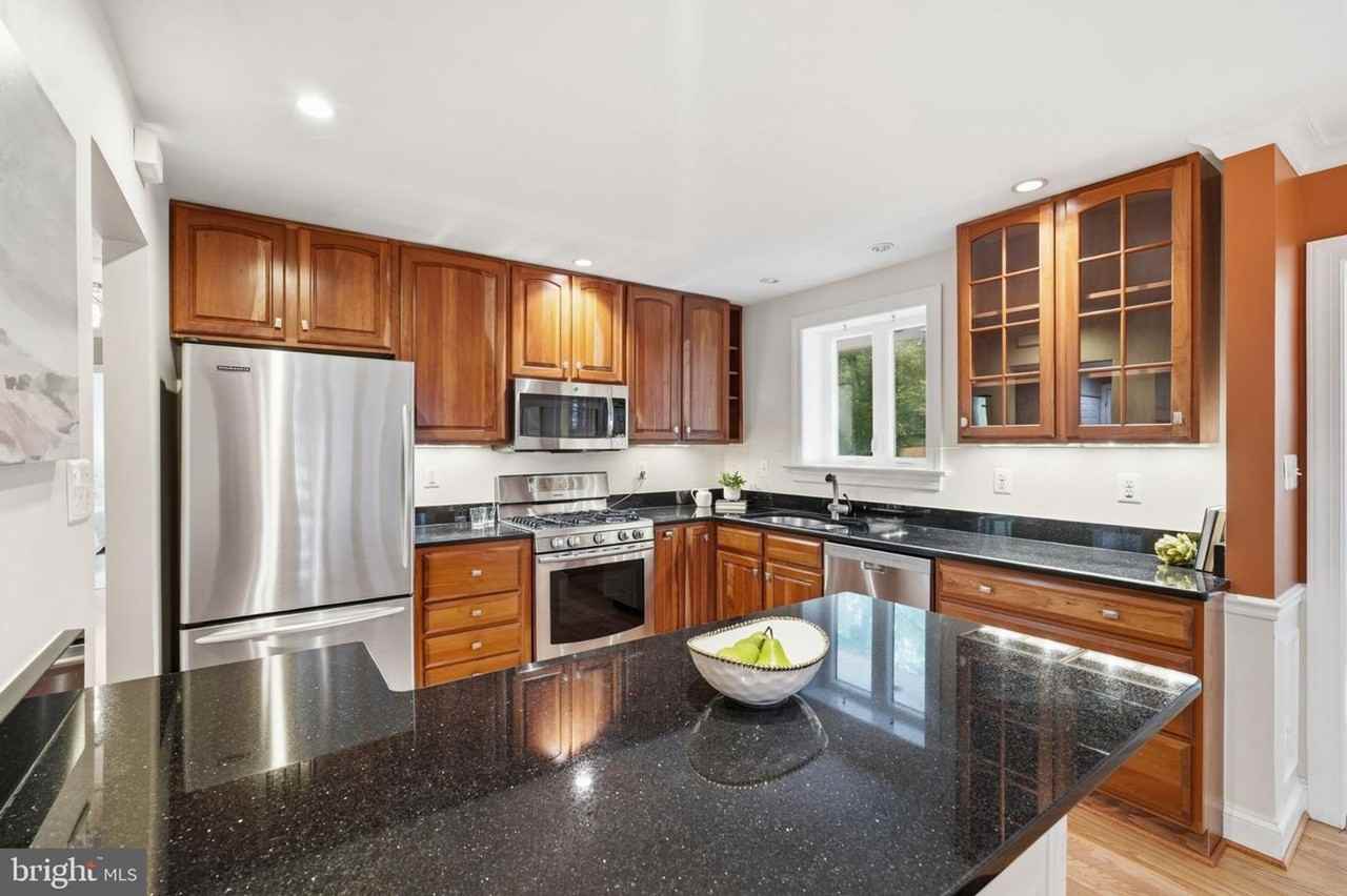 4513 Willet Dr - Photo 7 of 46