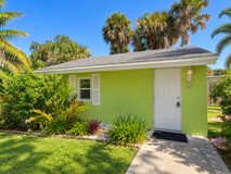 Palmetto Cottages - Photo 1 of 1