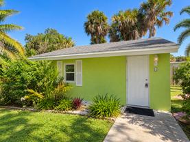 Palmetto Cottages - Photo 1 of 1