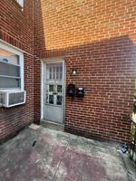 featured image of 6834 Marshall Rd