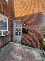 6834 Marshall Road - Photo 1 of 1