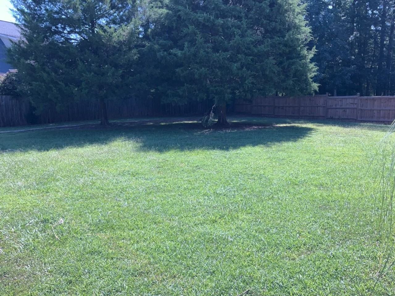 105 Ridge Top Rd - Photo 3 of 3