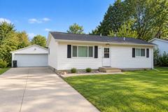 1417 Starview Dr - Photo 1 of 1