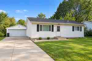 featured image of 1417 Starview Dr