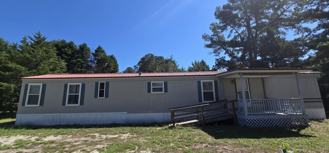 2155 Ney Ct - Photo 1 of 1