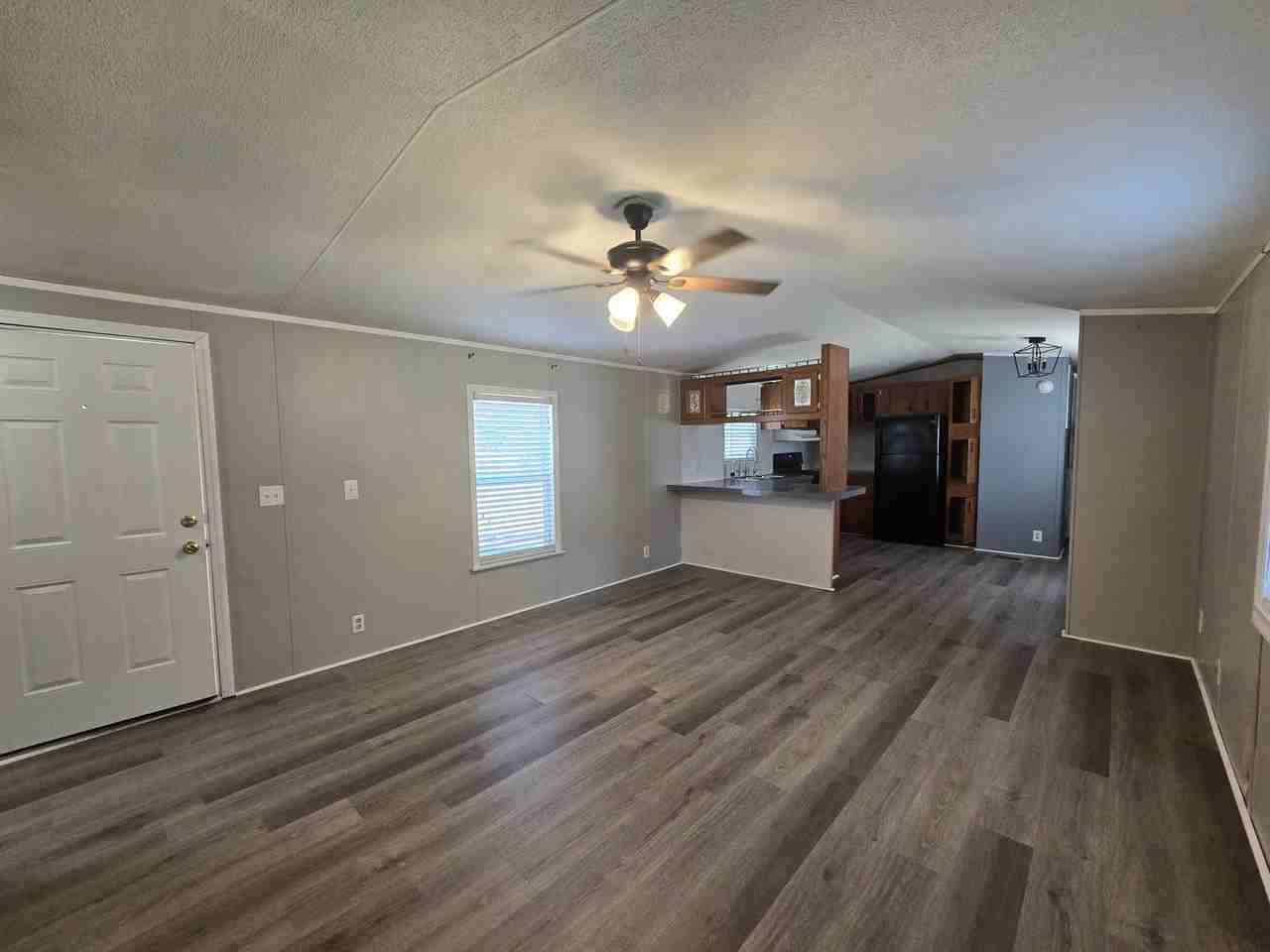 2155 Ney Ct - Photo 2 of 17