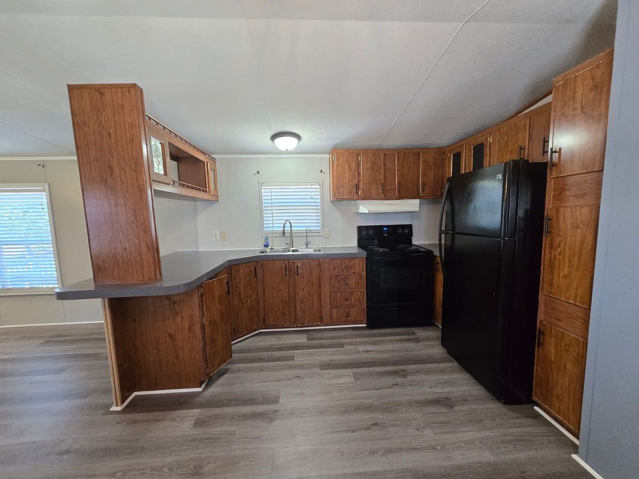 2155 Ney Ct - Photo 3 of 17