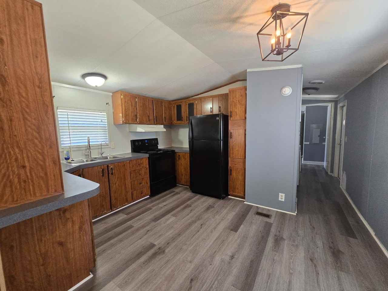 2155 Ney Ct - Photo 4 of 17