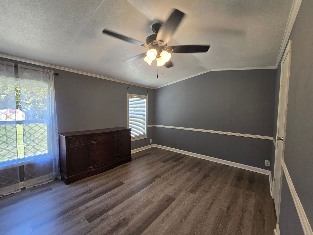 2155 Ney Ct - Photo 5 of 17