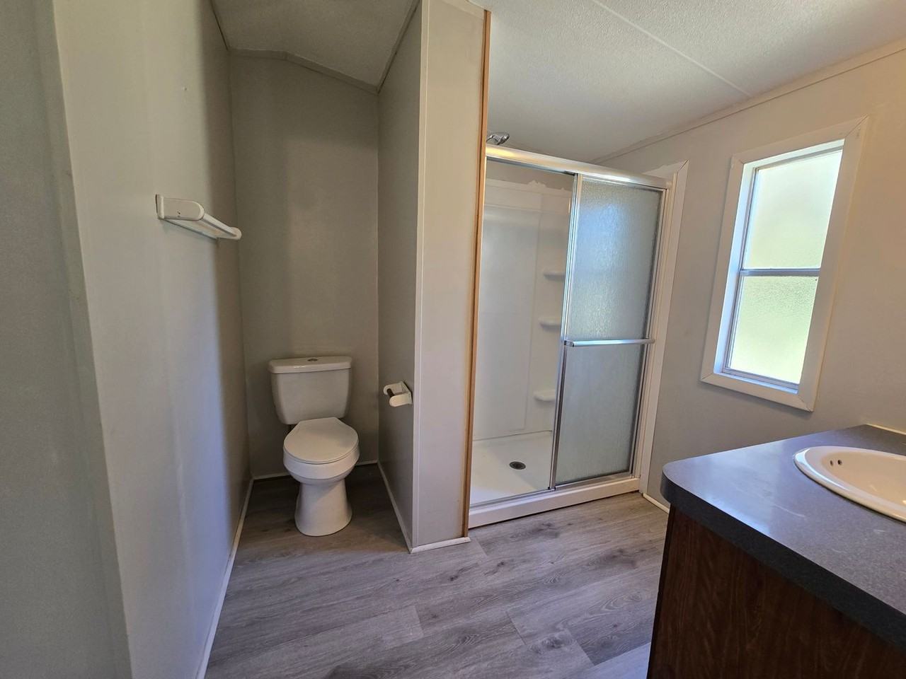 2155 Ney Ct - Photo 6 of 17