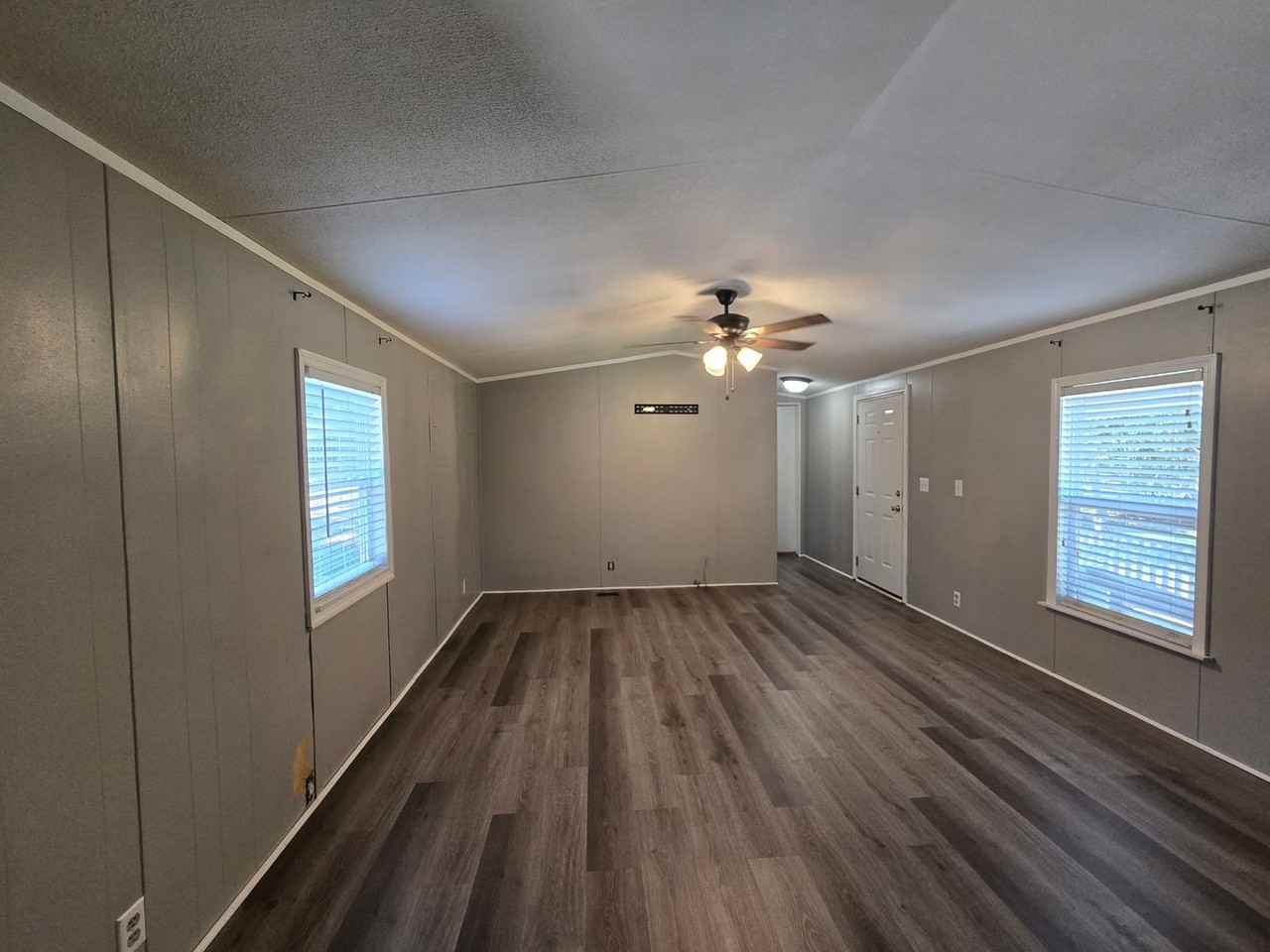 2155 Ney Ct - Photo 7 of 17