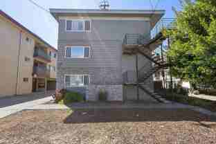 2136 Lincoln Ave #J - Photo 1 of 1
