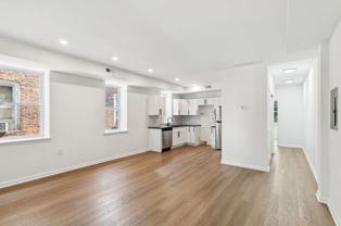 50th St N 7 - Photo 1 of 1