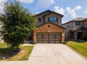 1053 Sage Brush - Photo 1 of 1