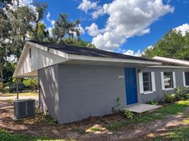 featured image of 20723 Old Trilby Rd