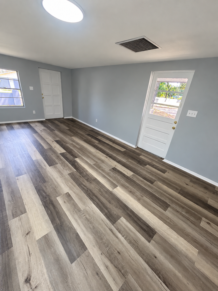 20723 Old Trilby Rd - Photo 3 of 8