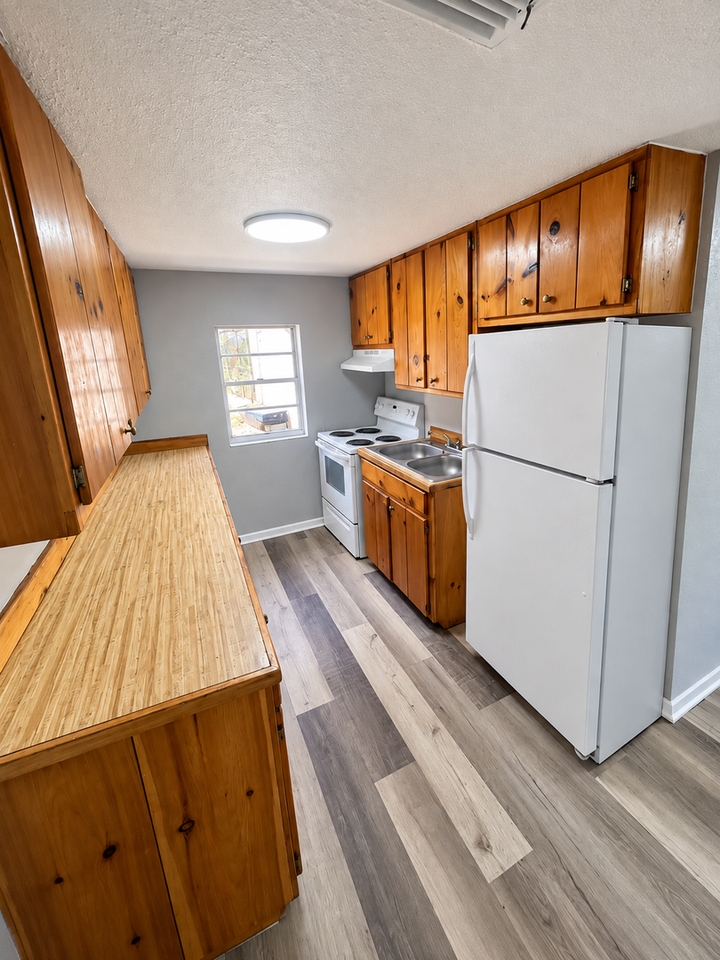 20723 Old Trilby Rd - Photo 4 of 8