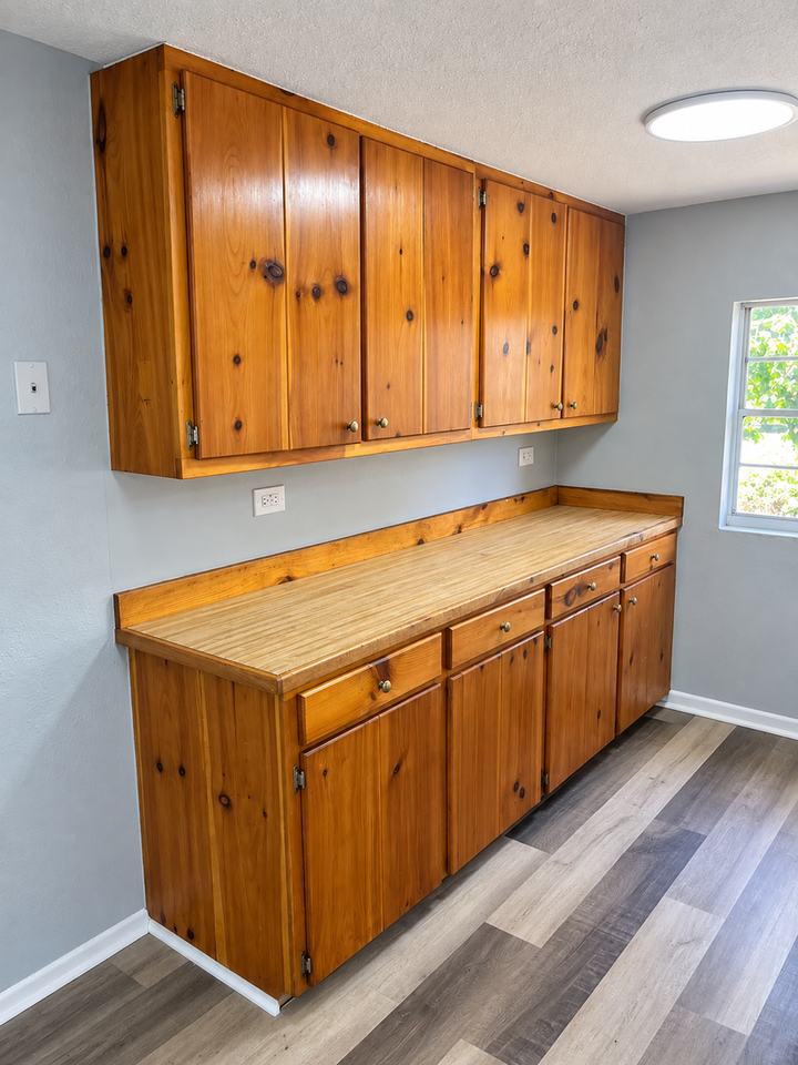 20723 Old Trilby Rd - Photo 5 of 8
