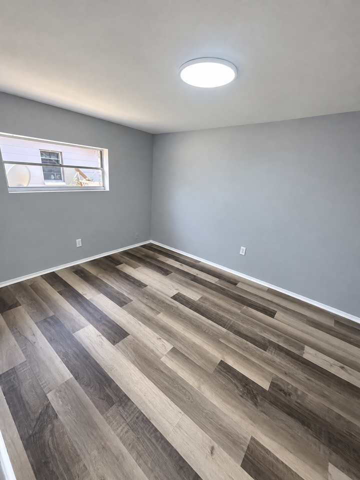 20723 Old Trilby Rd - Photo 6 of 8