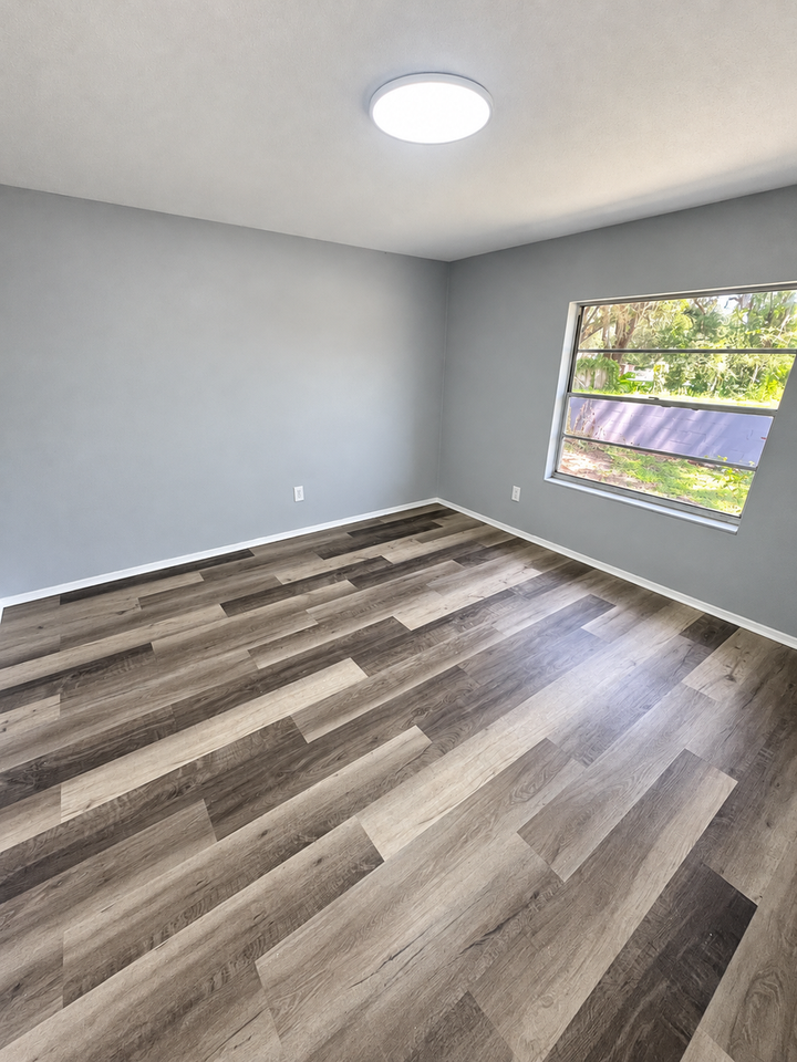 20723 Old Trilby Rd - Photo 7 of 8