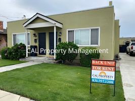 featured image of 18 Harvest St