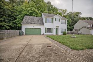16 David Dr - Photo 1 of 1