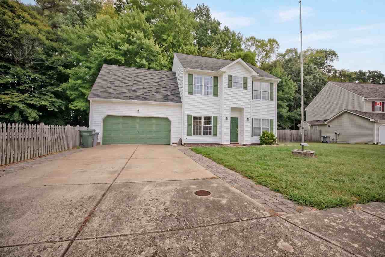 16 David Dr - Photo 4 of 32