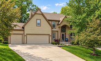 featured image of 18981 W 118th St