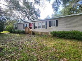6321 Se 182nd Avenue Rd - Photo 1 of 1
