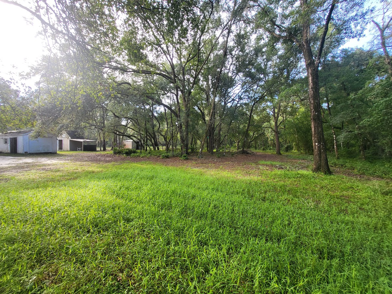 6321 Se 182nd Avenue Rd - Photo 3 of 5