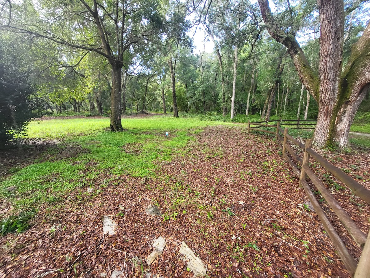 6321 Se 182nd Avenue Rd - Photo 4 of 5