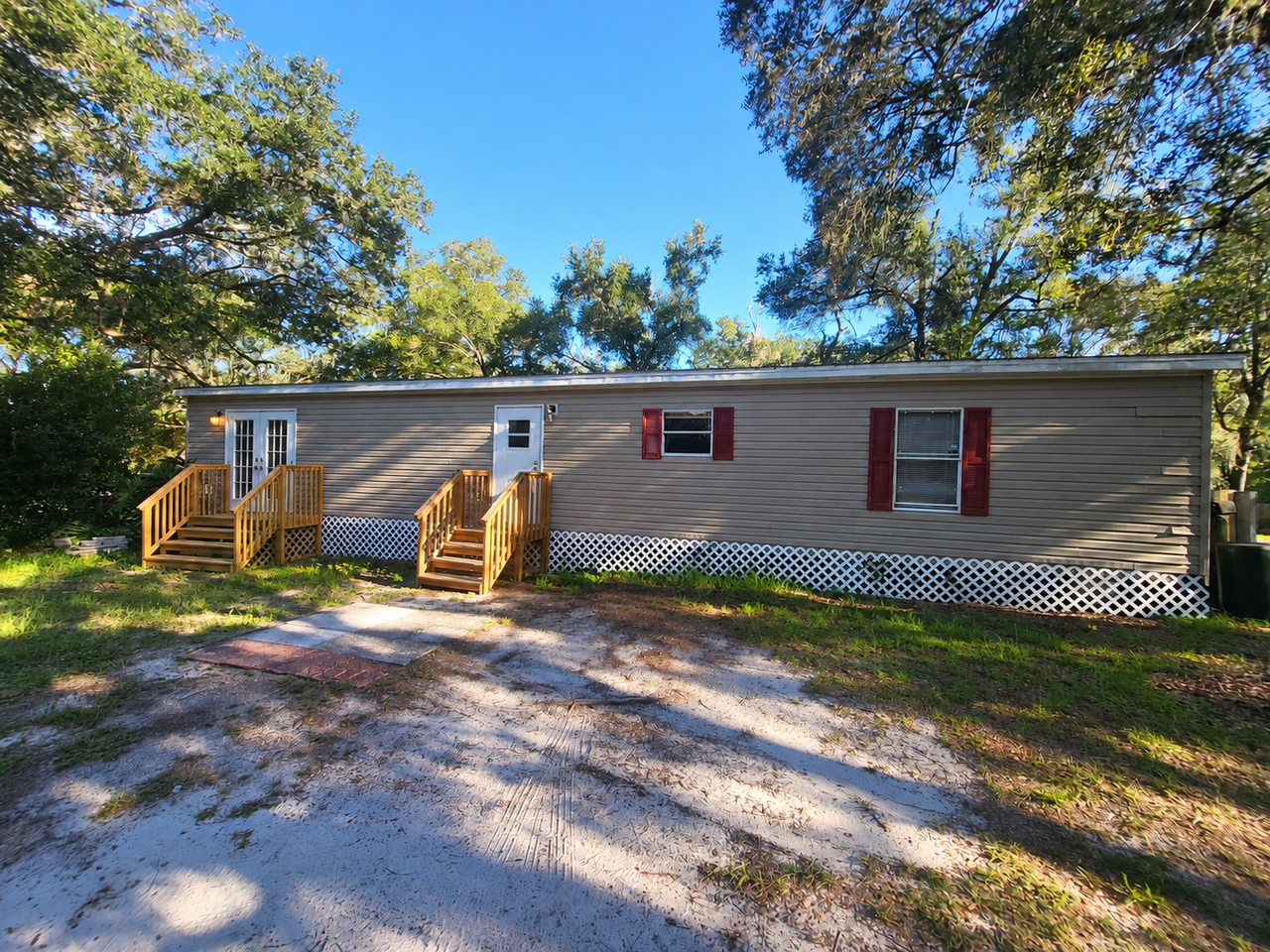 6321 Se 182nd Avenue Rd - Photo 5 of 5